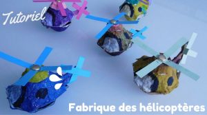 activités-enfant-facile-bricolage