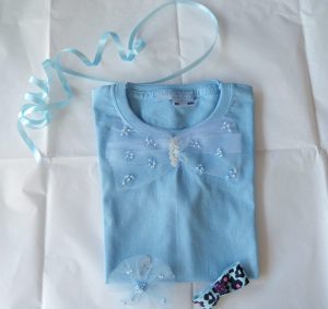 chat-glacé-vêtements-enfants-bébé