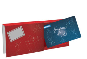 carte cadeau decathlon